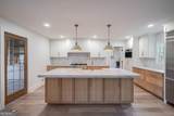 1131 Hollow Creek Lane - Photo 20