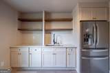 1131 Hollow Creek Lane - Photo 27