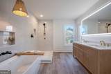 1131 Hollow Creek Lane - Photo 33