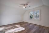 1131 Hollow Creek Lane - Photo 37