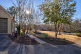 1131 Hollow Creek Lane - Photo 4