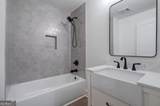 1131 Hollow Creek Lane - Photo 48
