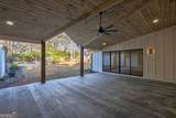 1131 Hollow Creek Lane - Photo 54