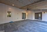 1131 Hollow Creek Lane - Photo 56