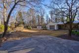 1131 Hollow Creek Lane - Photo 6