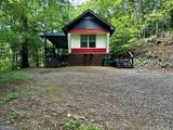 4395 White Oak Drive - Photo 1