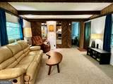 4395 White Oak Drive - Photo 11