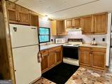 4395 White Oak Drive - Photo 12