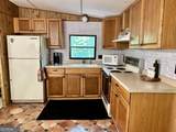 4395 White Oak Drive - Photo 13