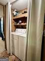 4395 White Oak Drive - Photo 17