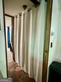 4395 White Oak Drive - Photo 18