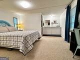 4395 White Oak Drive - Photo 19