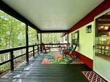 4395 White Oak Drive - Photo 2