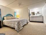 4395 White Oak Drive - Photo 20