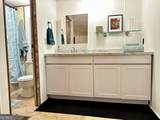 4395 White Oak Drive - Photo 21