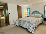 4395 White Oak Drive - Photo 22
