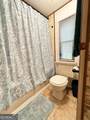 4395 White Oak Drive - Photo 23
