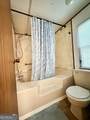 4395 White Oak Drive - Photo 24