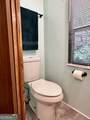 4395 White Oak Drive - Photo 27