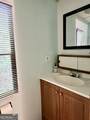 4395 White Oak Drive - Photo 28