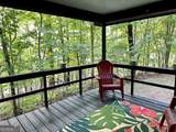 4395 White Oak Drive - Photo 3