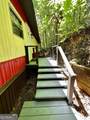 4395 White Oak Drive - Photo 30