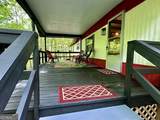 4395 White Oak Drive - Photo 31