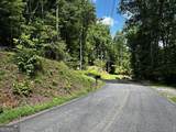 4395 White Oak Drive - Photo 33