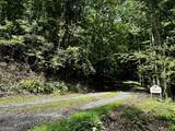 4395 White Oak Drive - Photo 34