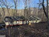 4395 White Oak Drive - Photo 5