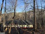 4395 White Oak Drive - Photo 8
