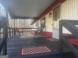 4395 White Oak Drive - Photo 9