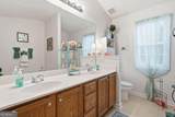 123 Diamond Ridge Avenue - Photo 23