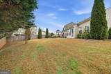 123 Diamond Ridge Avenue - Photo 35