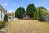 123 Diamond Ridge Avenue - Photo 36