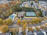 123 Diamond Ridge Avenue - Photo 49