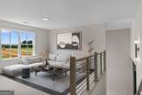 1593 Bethesda Church Road - Photo 39