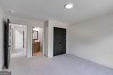 1593 Bethesda Church Road - Photo 45