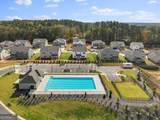 8740 Stratford Oaks Avenue - Photo 37