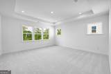 8730 Stratford Oaks Avenue - Photo 14