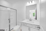 8730 Stratford Oaks Avenue - Photo 24
