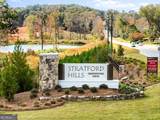 8710 Stratford Oaks Avenue - Photo 35