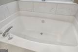 1257 Gates Circle - Photo 18