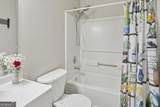 1257 Gates Circle - Photo 22