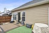 1257 Gates Circle - Photo 26
