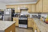 1257 Gates Circle - Photo 7
