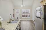 1257 Gates Circle - Photo 8
