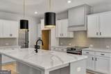 26 Liberty Station Drive - Photo 20