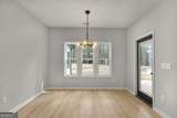 26 Liberty Station Drive - Photo 21