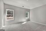 26 Liberty Station Drive - Photo 22